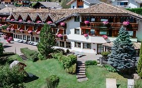 Park Hotel Bellacosta